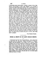 giornale/UM10015651/1869/unico/00000478