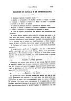 giornale/UM10015651/1869/unico/00000481