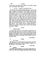 giornale/UM10015651/1869/unico/00000482