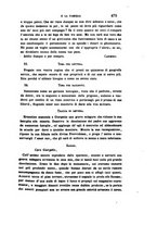 giornale/UM10015651/1869/unico/00000483