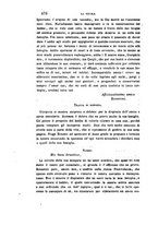 giornale/UM10015651/1869/unico/00000484