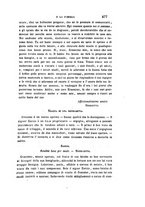 giornale/UM10015651/1869/unico/00000485