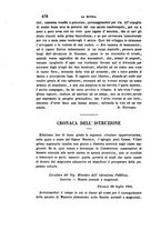 giornale/UM10015651/1869/unico/00000486