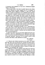 giornale/UM10015651/1869/unico/00000487