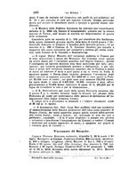 giornale/UM10015651/1869/unico/00000488