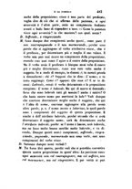 giornale/UM10015651/1869/unico/00000491