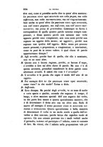 giornale/UM10015651/1869/unico/00000492