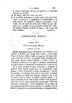 giornale/UM10015651/1869/unico/00000493