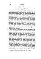 giornale/UM10015651/1869/unico/00000494