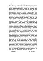 giornale/UM10015651/1869/unico/00000496