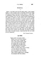 giornale/UM10015651/1869/unico/00000497