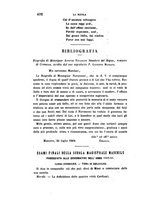 giornale/UM10015651/1869/unico/00000500