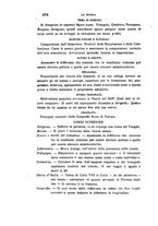 giornale/UM10015651/1869/unico/00000502