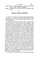 giornale/UM10015651/1869/unico/00000503