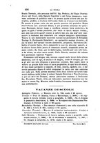 giornale/UM10015651/1869/unico/00000504