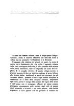 giornale/UM10015651/1869/unico/00000507