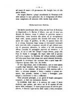 giornale/UM10015651/1869/unico/00000508