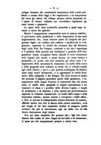 giornale/UM10015651/1869/unico/00000510