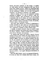 giornale/UM10015651/1869/unico/00000512