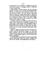 giornale/UM10015651/1869/unico/00000514