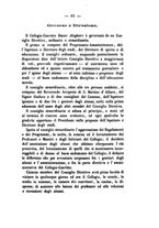 giornale/UM10015651/1869/unico/00000515