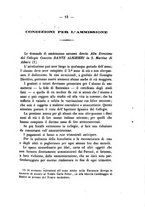 giornale/UM10015651/1869/unico/00000517