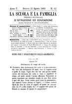 giornale/UM10015651/1869/unico/00000521