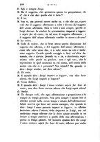 giornale/UM10015651/1869/unico/00000522