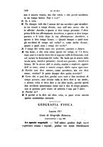 giornale/UM10015651/1869/unico/00000524