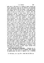 giornale/UM10015651/1869/unico/00000525