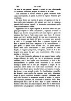 giornale/UM10015651/1869/unico/00000526