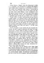 giornale/UM10015651/1869/unico/00000528