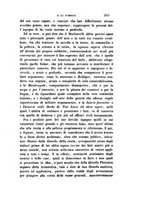 giornale/UM10015651/1869/unico/00000529