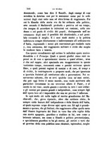 giornale/UM10015651/1869/unico/00000530