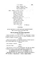 giornale/UM10015651/1869/unico/00000533