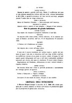 giornale/UM10015651/1869/unico/00000534