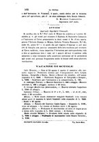 giornale/UM10015651/1869/unico/00000536