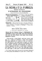 giornale/UM10015651/1869/unico/00000537