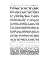 giornale/UM10015651/1869/unico/00000538