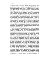 giornale/UM10015651/1869/unico/00000540