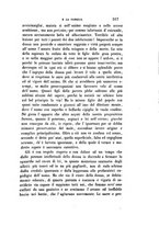 giornale/UM10015651/1869/unico/00000541