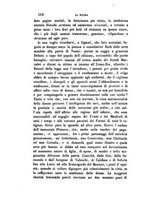 giornale/UM10015651/1869/unico/00000542