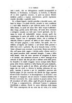 giornale/UM10015651/1869/unico/00000543