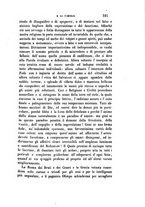 giornale/UM10015651/1869/unico/00000545