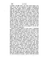 giornale/UM10015651/1869/unico/00000546