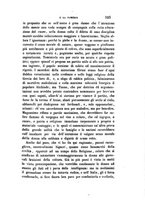 giornale/UM10015651/1869/unico/00000547