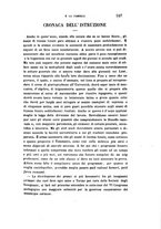 giornale/UM10015651/1869/unico/00000551