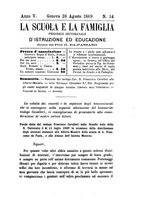 giornale/UM10015651/1869/unico/00000553