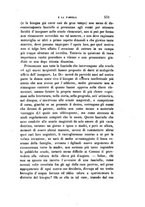 giornale/UM10015651/1869/unico/00000555