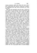 giornale/UM10015651/1869/unico/00000557